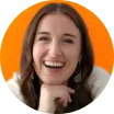 Kate Hayes - Etsy Expert
